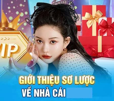 Thủ Thuật Chơi Game Xóc Đĩa Tại Game Vnloto