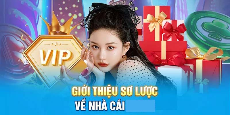 Thủ Thuật Chơi Game Xóc Đĩa Tại Game Vnloto